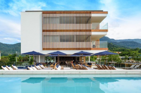 Hotel Fasano Angra dos Reis